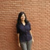 Shivani Aggarwal avatar image