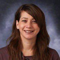 Dana Gruen avatar image