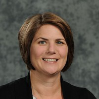 Carolyn Seboe avatar image