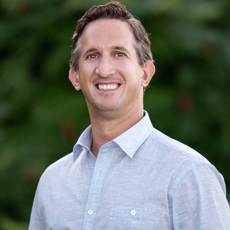 George Alexiou avatar image