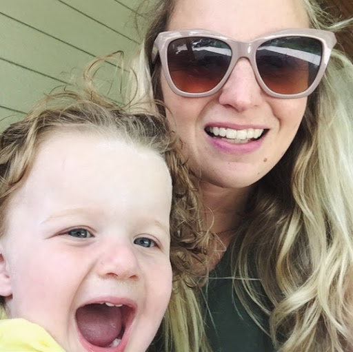 Tina Quealy avatar image