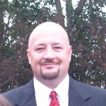 John Schilling avatar image