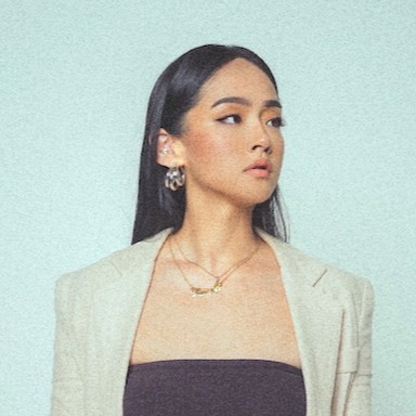 Reece Kim avatar image