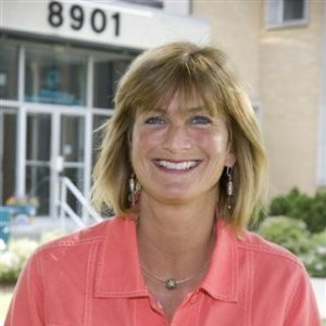 Teri Zywicki avatar image