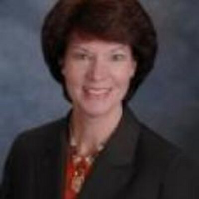 Sandy Wysocki avatar image