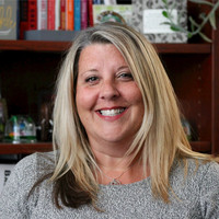 Alison McMorrow avatar image