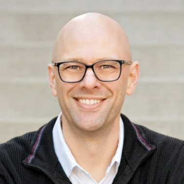 David Lipien avatar image