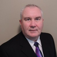 Ken Phelps avatar image