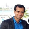 Rajeshh Raghavan avatar image