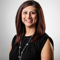 Aisha Bachlani avatar image