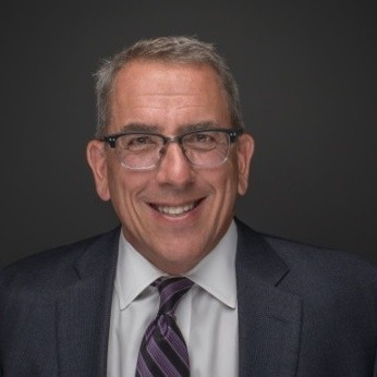 Reid Simpson avatar image