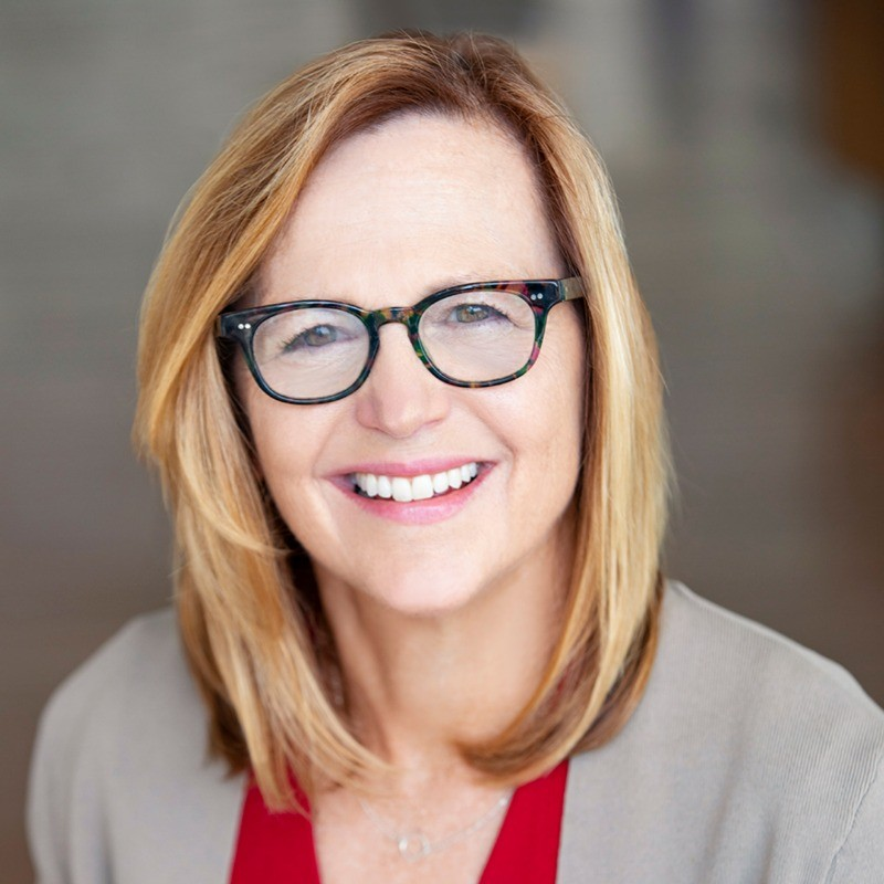 Jody Lowe avatar image