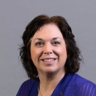 Krista Scheel avatar image