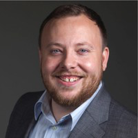 Chris Block avatar image