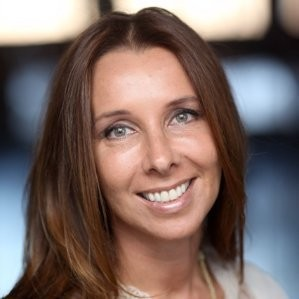 Val King avatar image