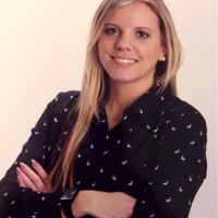 Jodi Lemmer avatar image