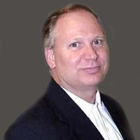 Rich Mckenzie avatar image