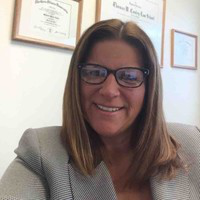 Michelle Reed avatar image