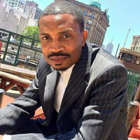 Sherman Morton avatar image