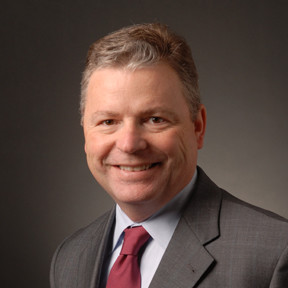 Larry Burnett avatar image