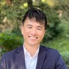 Winson Seto avatar image