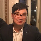 Young Cho avatar image