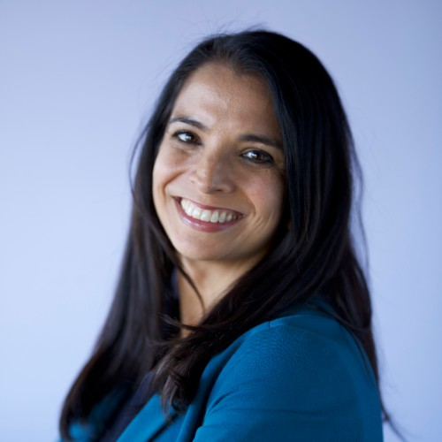 Aarti Aurora Porwal avatar image