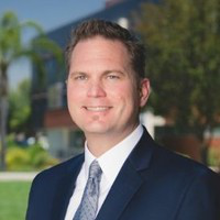 Steve Earle avatar image