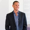 Nate Kredich avatar image