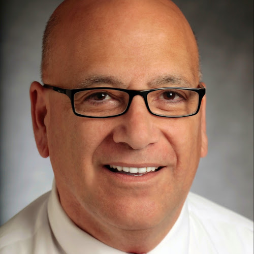 Thomas Baylerian avatar image