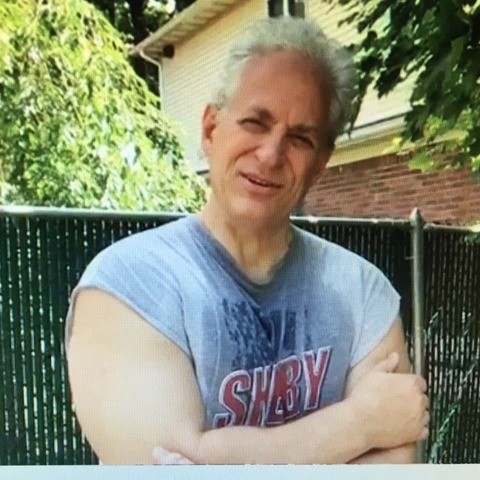 John Spano avatar image