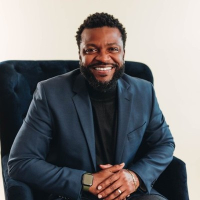 Michael Boyer avatar image