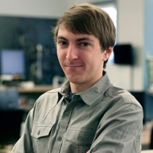 Justin Hundley avatar image