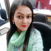 Vinita Mishra avatar image