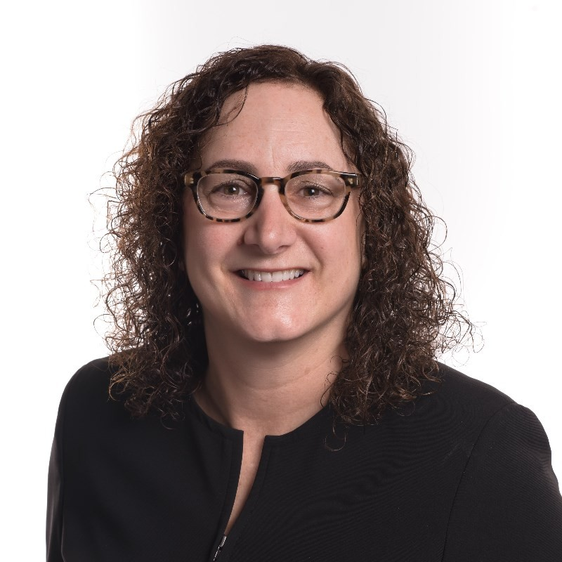 Jodie Tabak avatar image