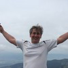 Stanislav Horvat avatar image