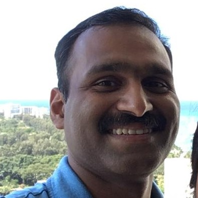 Anoop Valluvaveedu avatar image