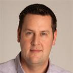 Jon Dietz avatar image