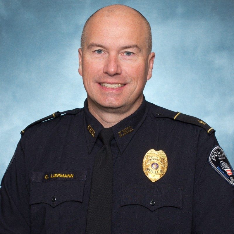 Craig Liermann avatar image