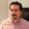 Andrew Porter avatar image
