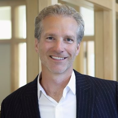 Scott Ramlow avatar image