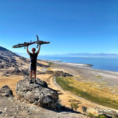 Dale Sanders avatar image