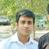 Profile Image for Nouman Ali