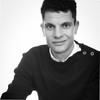 Mathieu Cotiniaux avatar image