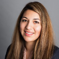 Mayra Alaniz avatar image