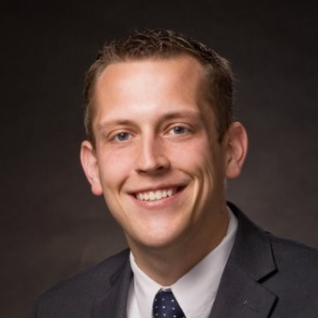 Ryan Roth avatar image