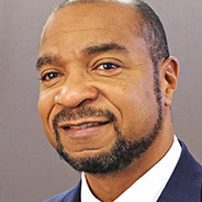 William Martin avatar image