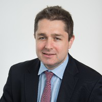 Joshua White avatar image