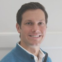 Kenny Tucker avatar image