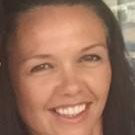 Stephanie Suriyanon avatar image